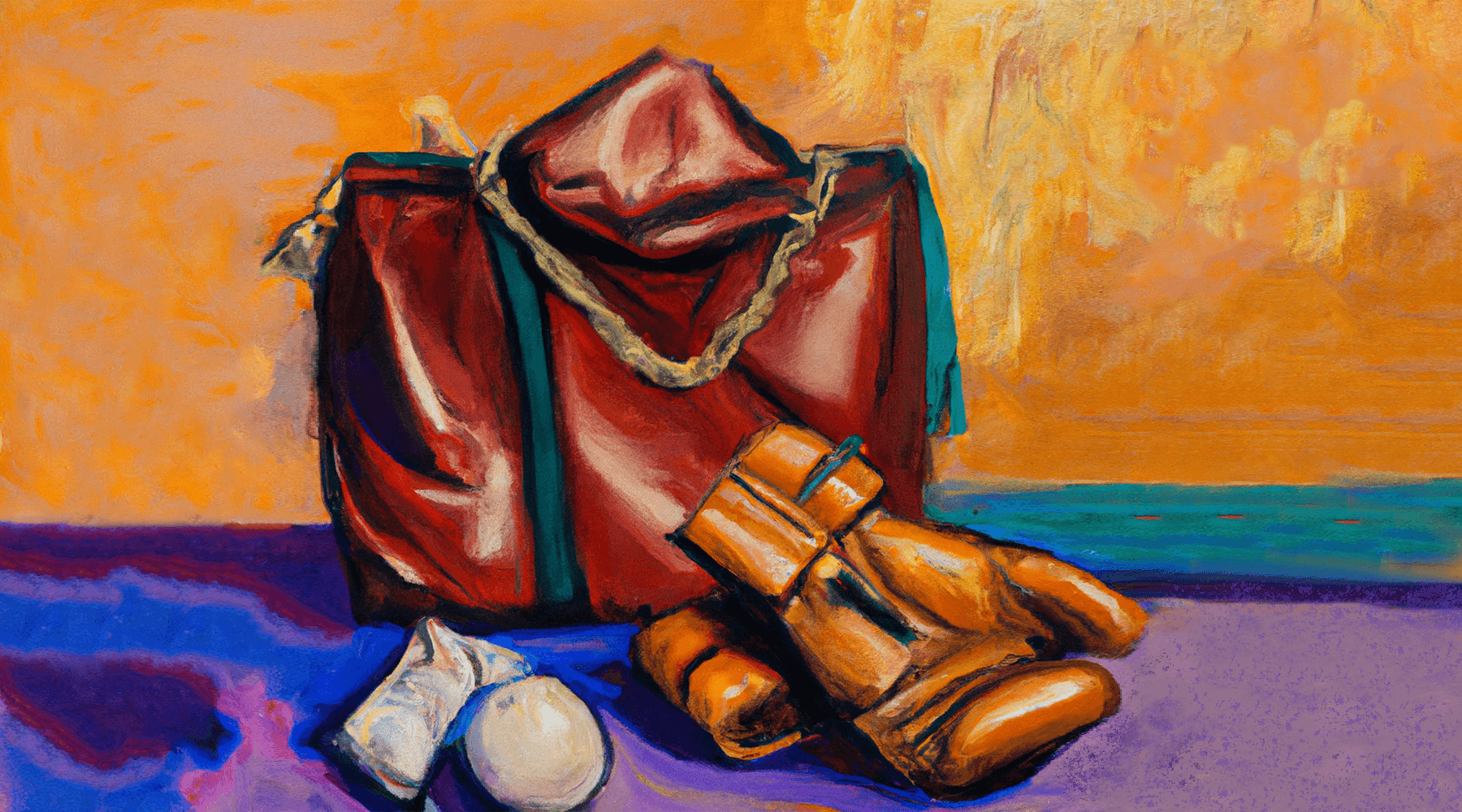 5 SelfDefense Tools to Store in Your Purse Women's Conceal Carry