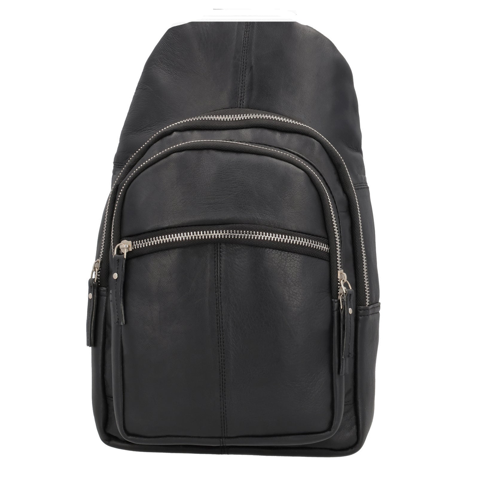 Concealed Carry Weston Lambskin Sling by DS Conceal