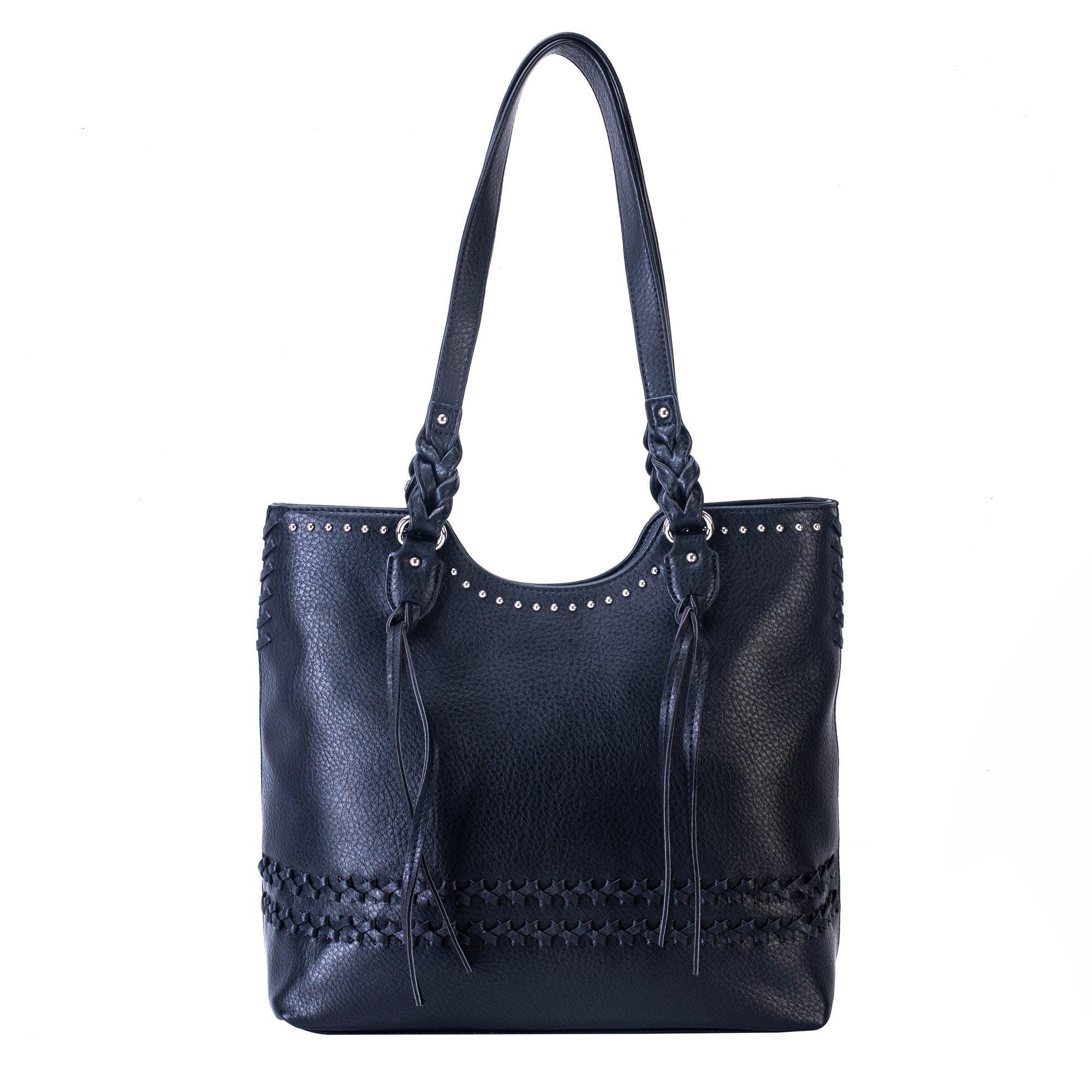 Frye carson leather tote bag best sale