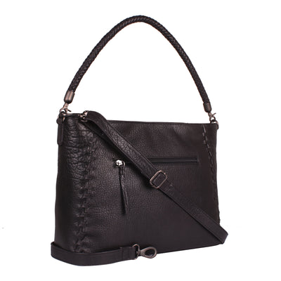 Concealed Carry Lacey Leather Tote -  Lady Conceal -  Designer Luxury Lacey Tote Carry Handbag -  YKK Locking Zippers and Universal Holster -  Unique Hide Handbag Gun and Pistol Bag -  Designer Luxury Lacey Leather Carry Handbag -  carry Handbag for gun carry -  Unique Lacey Tote gun Handbag - 	 concealed carry gun Handbag -  concealed carry gun Handbag with locking zipper -  concealed carry Handbag for woman