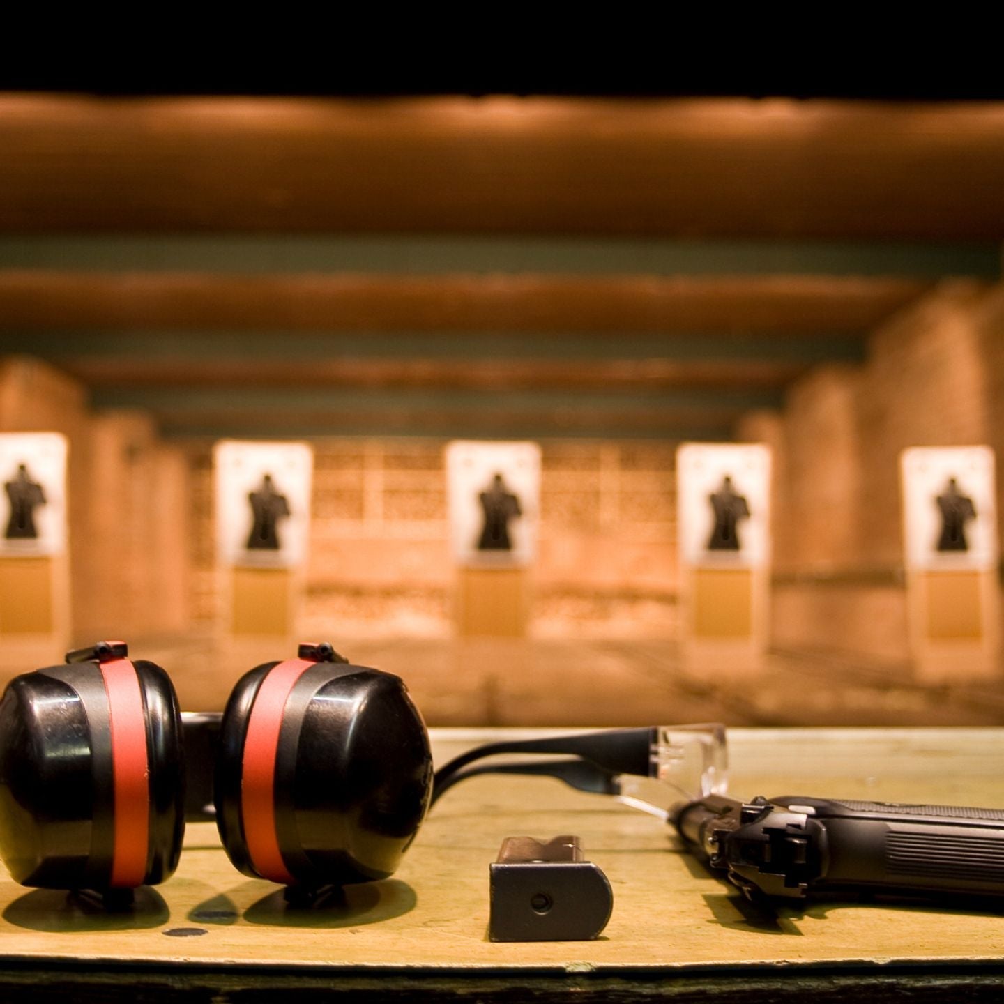 2025: A Great Year for Concealed Carry Enthusiasts