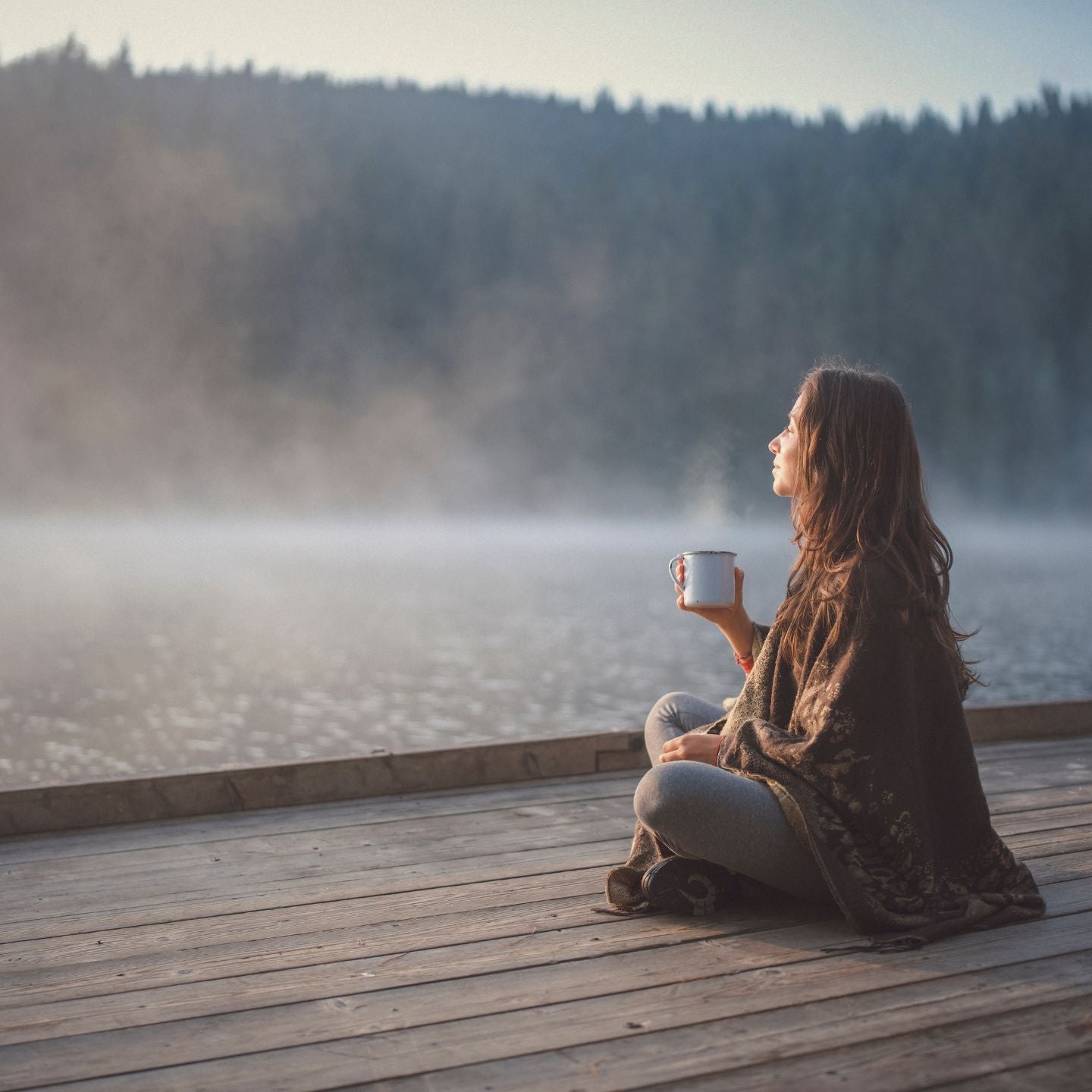 Finding Calm in the Click: Relaxing Gun Hobbies That Soothe the Soul