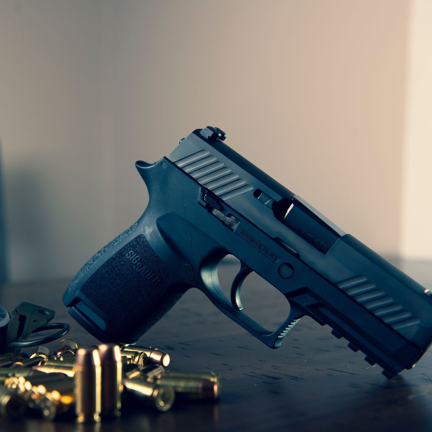 The Ultimate Guide to Concealed Carry Everything You Need to Know