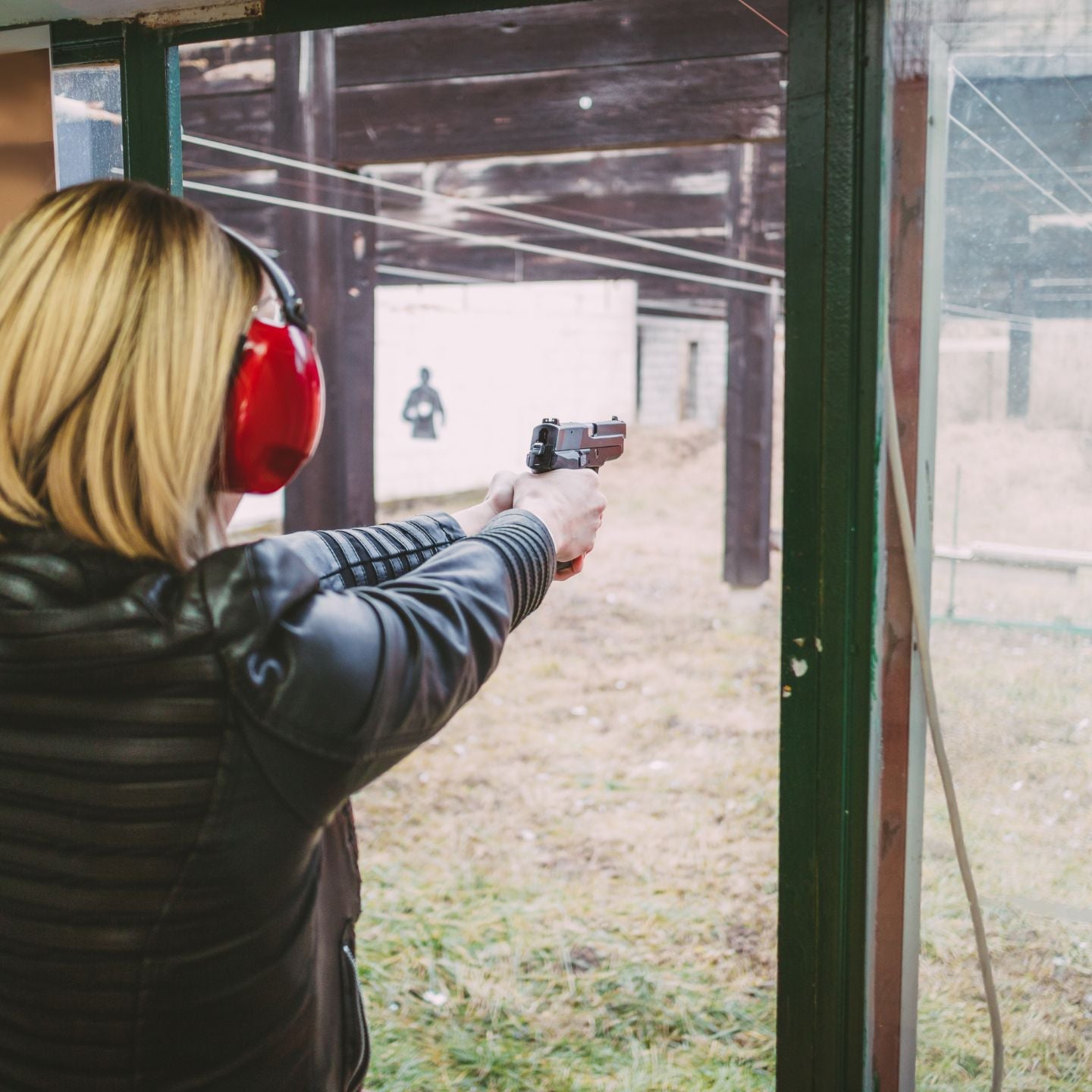 The Ultimate Guide to Concealed Carry for Women