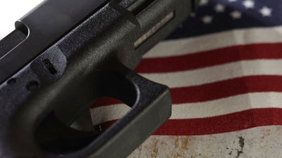 Concealed Carry in America: Celebrating Gun Ownership