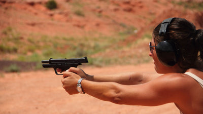 Immersing Yourself in the Gun Owner Community: A Guide to Getting Involved