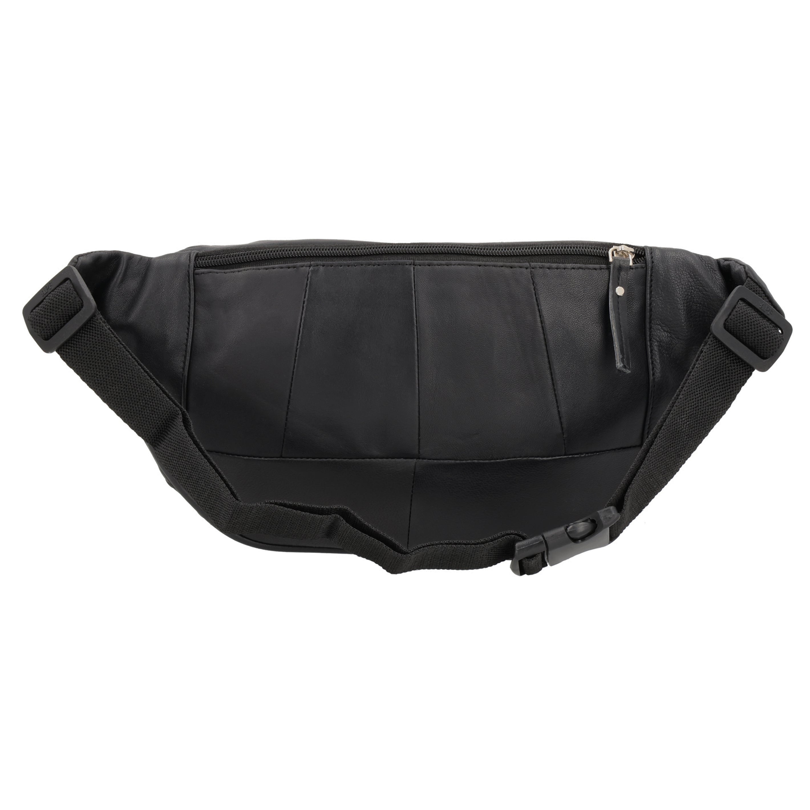 Unisex fanny pack Gun Leather Bag, Gun belt bag for men and women, Universal Holster Gun Bag, Concealed Carry Jessie Unisex Lambskin Belt Bag, DS Conceal, Outdoor Conceal Carry,  best gun carrying sling, best gun carrying fanny pack