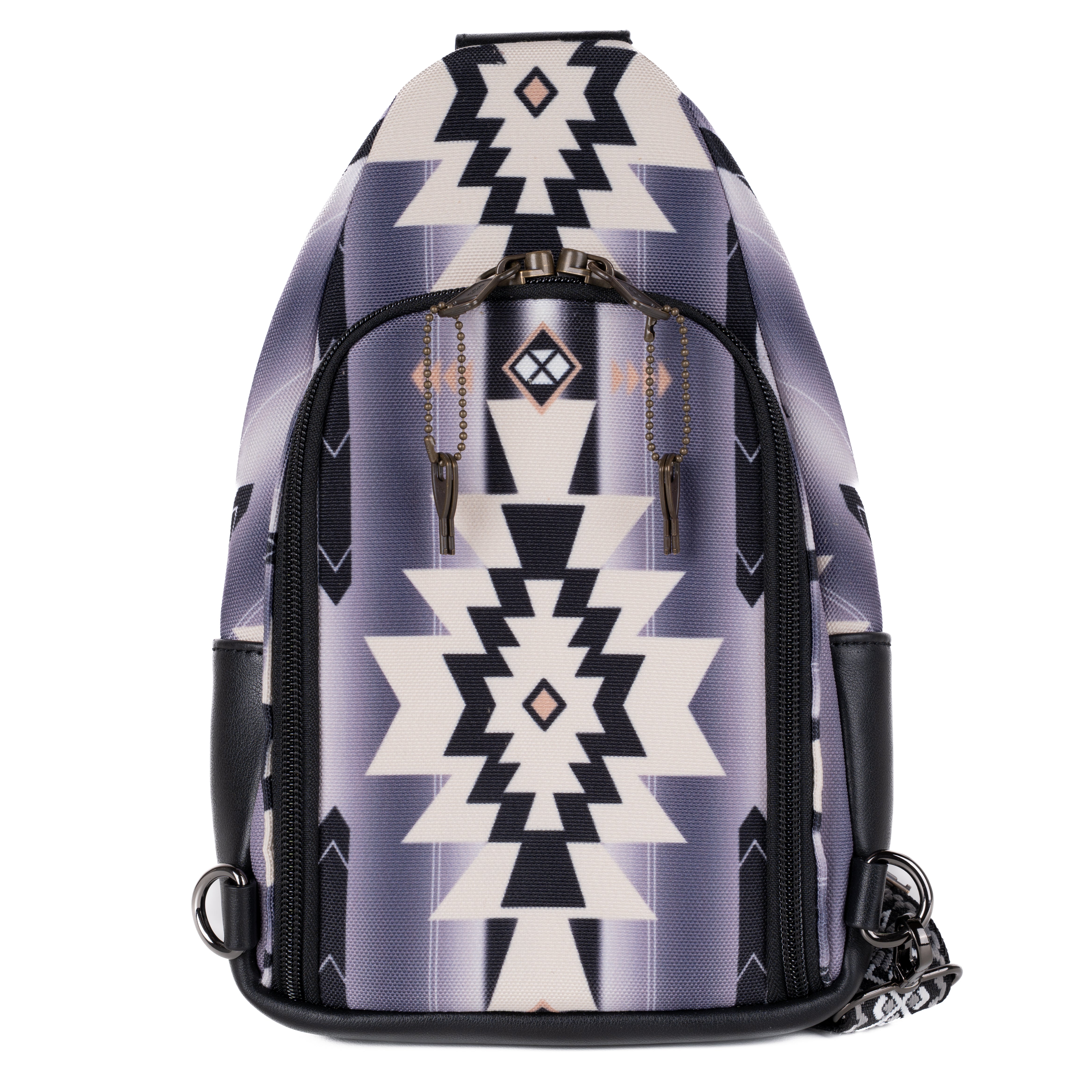 #90 - Aztec Sling