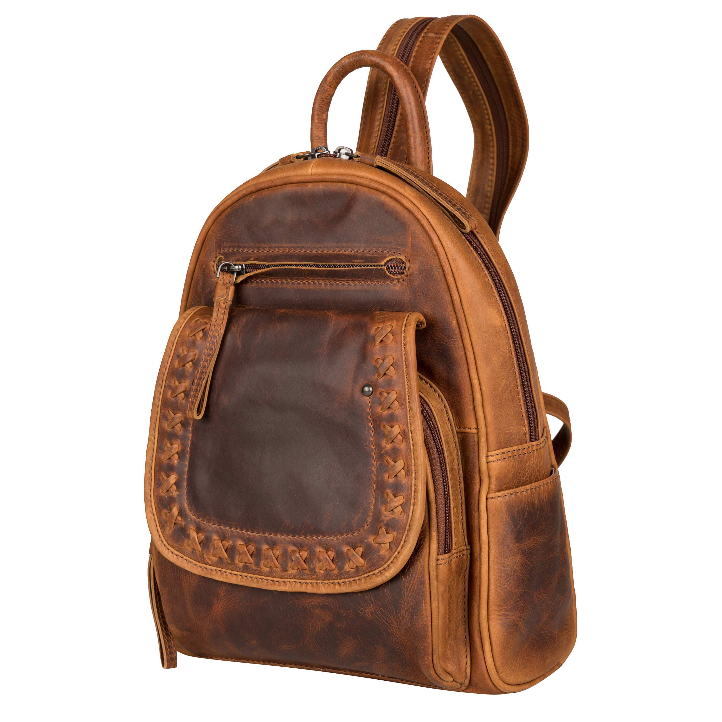 Backpack purse bag best sale