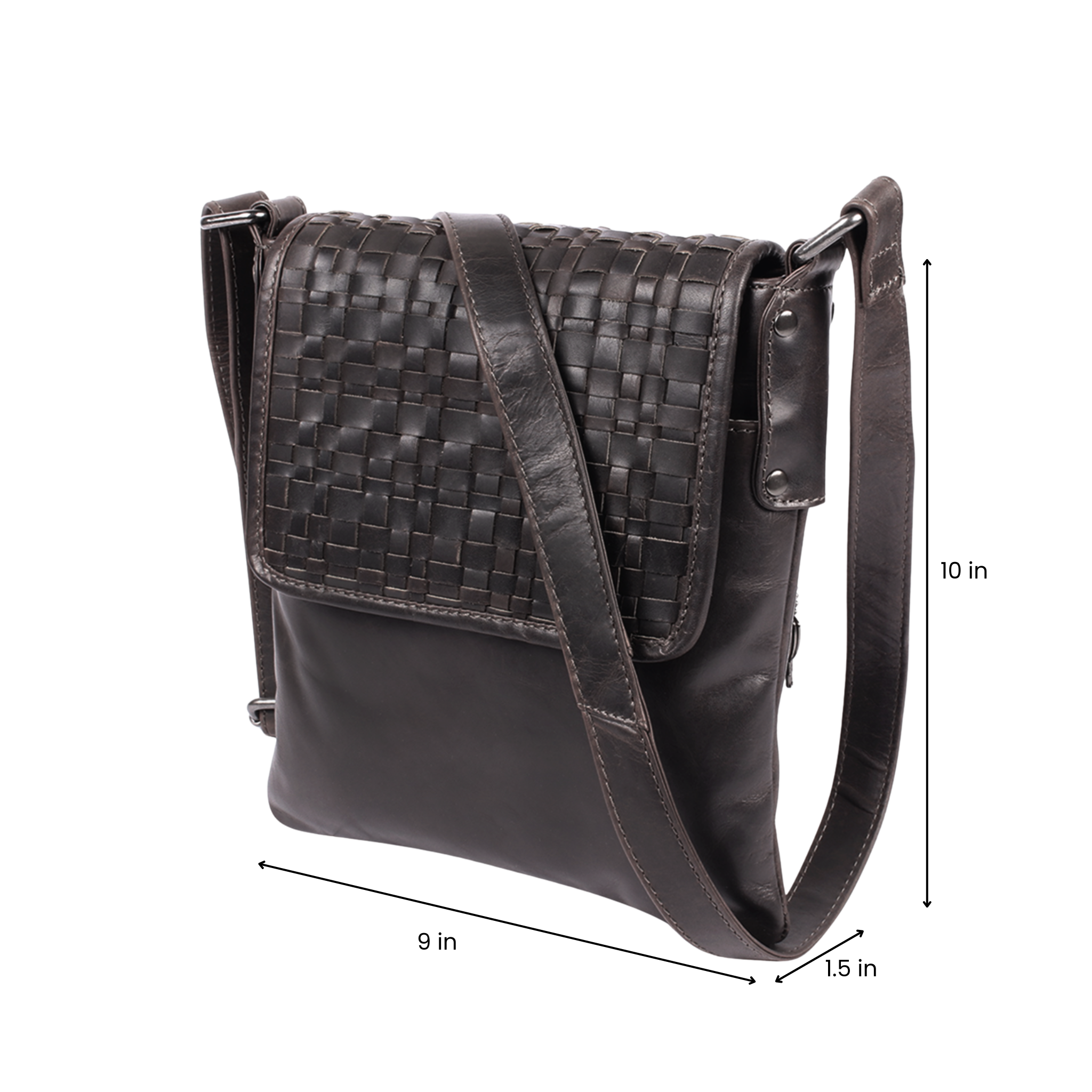 Concealed Carry Woven Hana Crossbody -  YKK Locking Zippers -  Universal Holster -  Bag for Glock -  Discreet Gun CCW -  Secure Gun Purse - Tactical womans purse for pistol -  Concealed Carry Purse -  most popular crossbody bag -  crossbody handgun bag -  crossbody bags for everyday use -  Lady Conceal -  Unique Hide Purse -  Locking YKK Purse -  Fanny Pack for Gun and Pistol -  Easy CCW -  Fast Draw Bag -  Secure Gun Bag