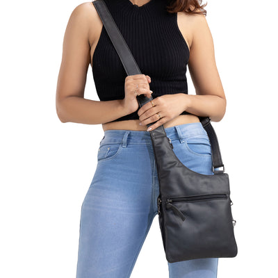 Fashion Men Women Tactical Waist Bag Casual Pack Purse Phone Belt Bag Pouch  Canvas Outdoor Travel Phone Bag Banana Hip Bags | Fruugo BH