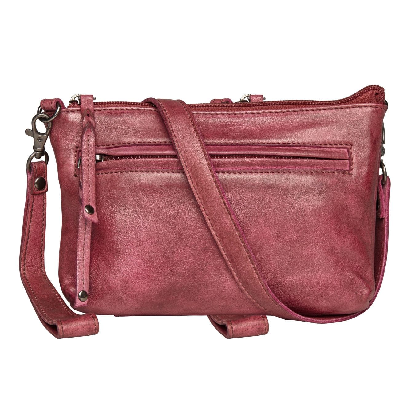 Concealed Carry Amelia Leather high quality Crossbody women's bags - Designer Concealed Carry Crossbody with Universal Holster - Women Gun Bag