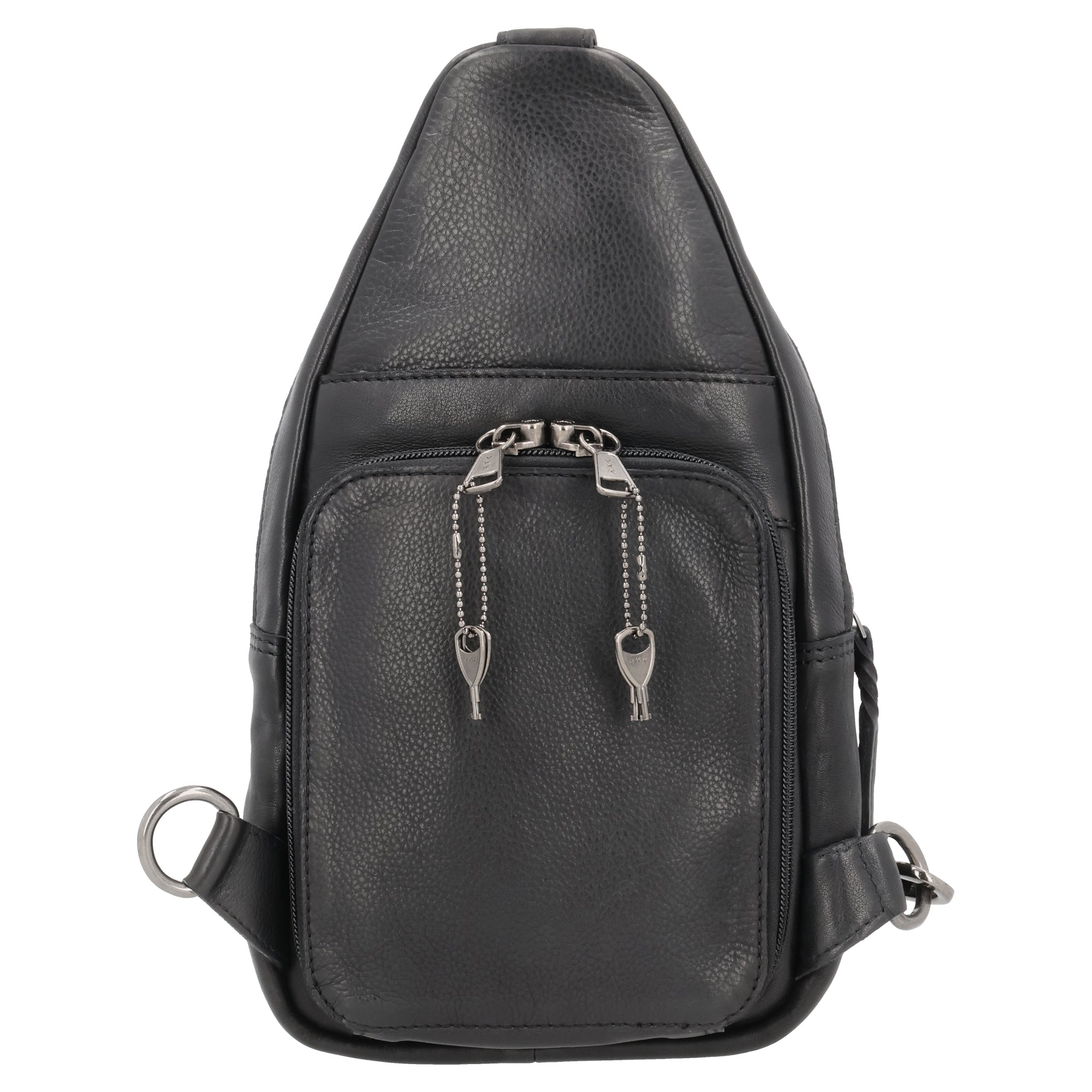 Backpack bags for ladies best sale