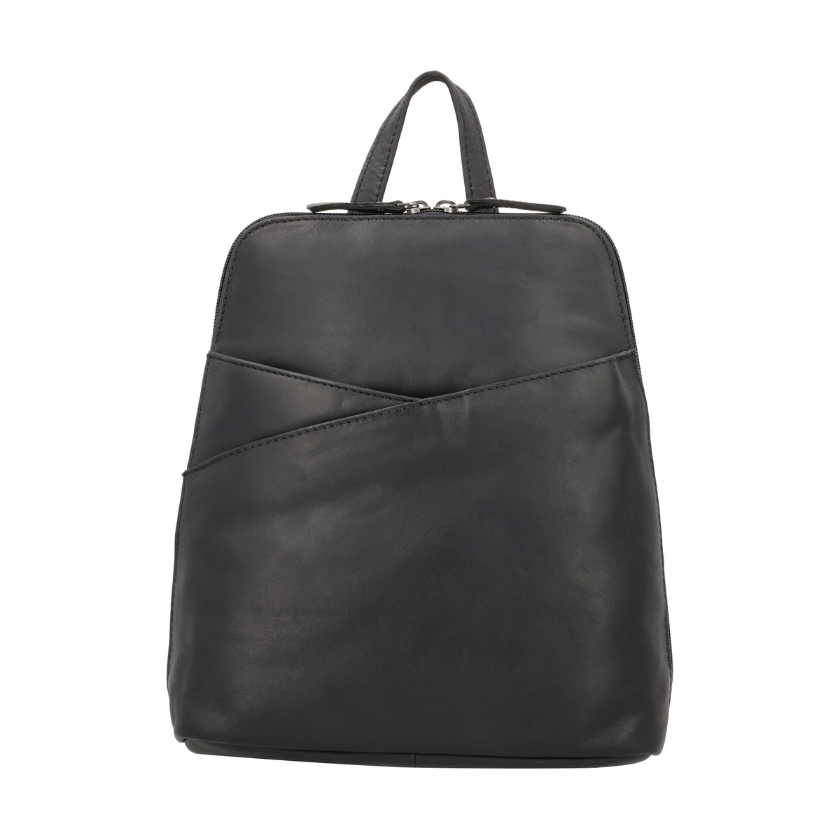 Jayden Backpack main image 1