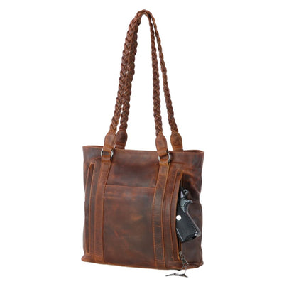 Madewell Leather Saddle Bag Crossbody Cognac Flap Handbag Brown Purse | eBay
