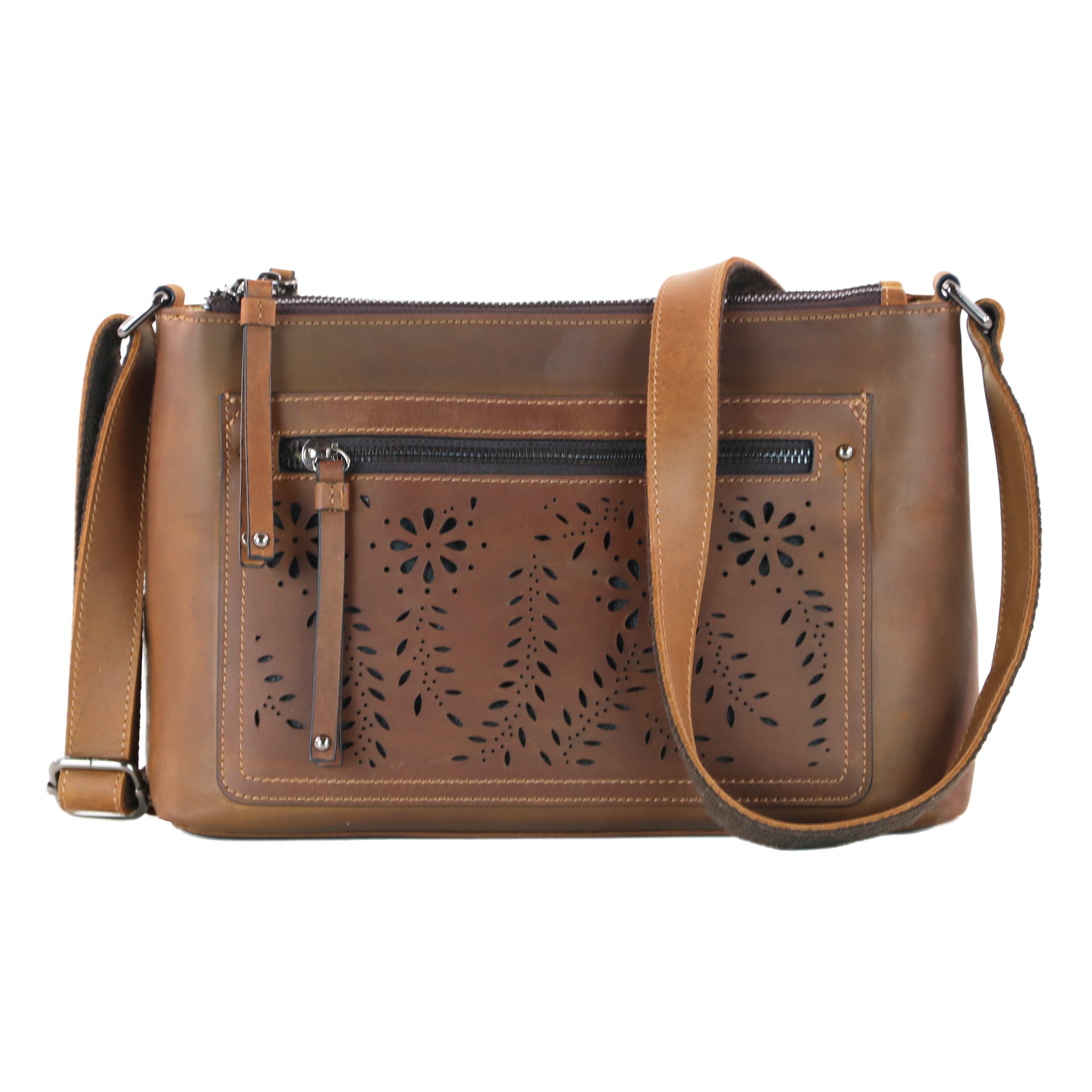 Cute concealed carry purses best sale