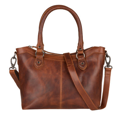 Vintage Classic Designer Women's Small Pu Leather Crossbody Bags Sale  Ladies Shoulder Handbag 2021 Luxury Famous Brand Women Bag - Shoulder Bags  - AliExpress