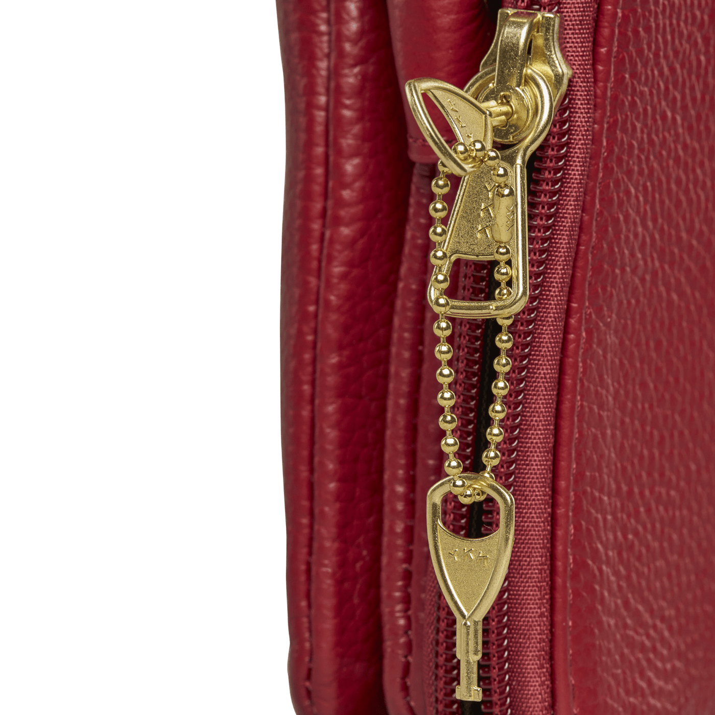 Keys for Locking Zippers -  Concealed Carry Locking Zippers -  Compatible Keys for Locking Zippers -  beautifull Locking Zippers -  beautifull Zippers for beautifull purse -  golden Keys for Locking Zippers -  golden Concealed Carry Locking Zippers 