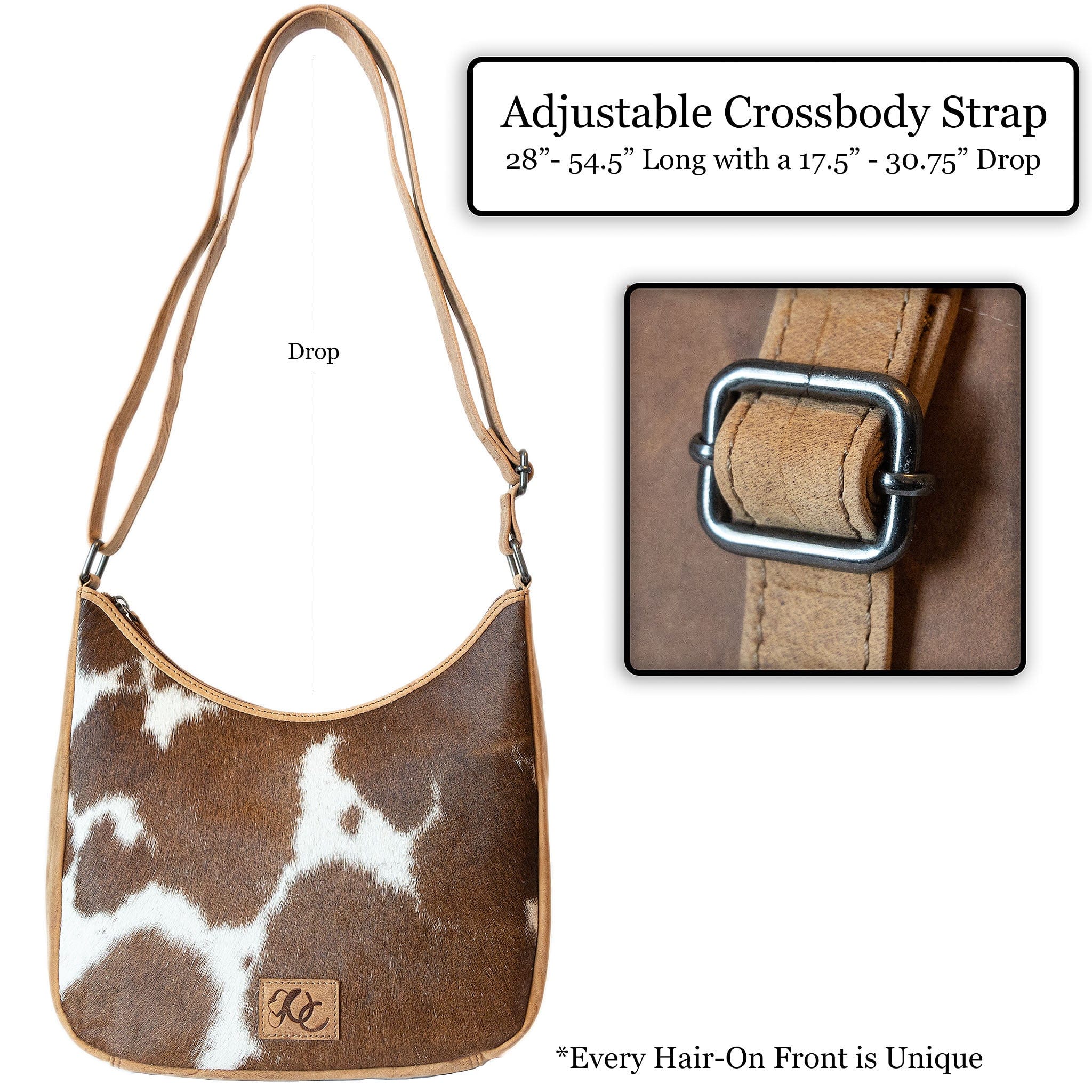 Dooney and bourke concealed carry purse hotsell