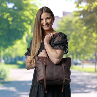 Concealed Carry Carly Satchel Bag by Lady Conceal | Concealed Carry Purses  for Women – www.itsinthebagboutique.com