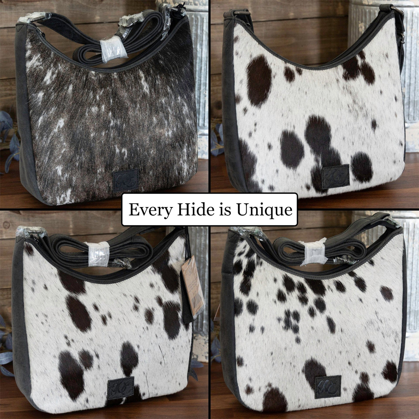 Designers Bags Handbags Shoulder Bag 5a Quality Leather Classic Underarm  Hobo Bags Fashion Lady 2023 Purses Wholesale Handbags Purse From  Topbag2023, $30.78 | DHgate.Com