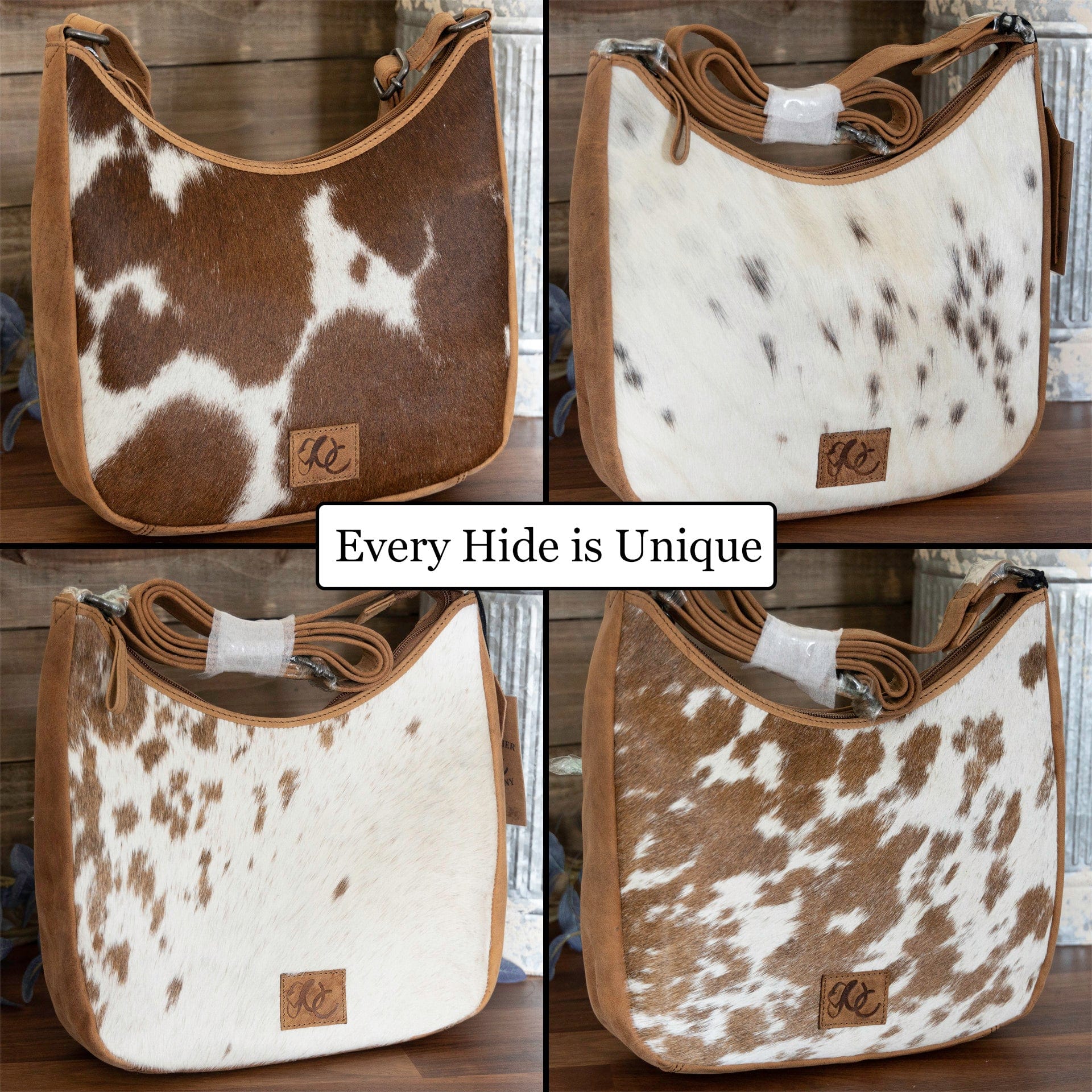 Concealed Carry Hobo Crossbody Hobo Crossbody Bags Lady Conceal