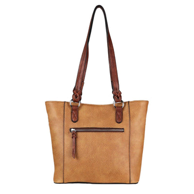 OLIVIABYKY Women Bucket Cylinder Bag Fashion Crossbody Purse Zipper Lock  Handbag with Adjustable Shoulder Strap