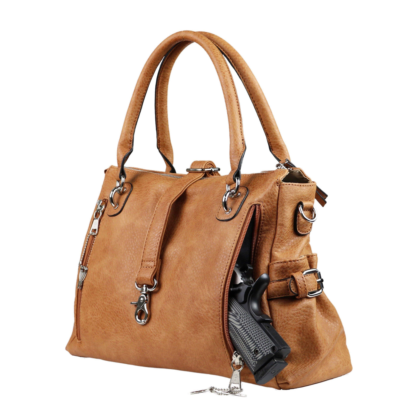 Jessica moor womens handbags - Gem