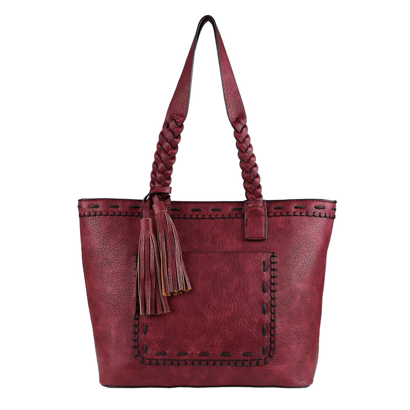 Handbags Clearance Sale | Designer Purse Sale - A-SHU.CO.UK – tagged 