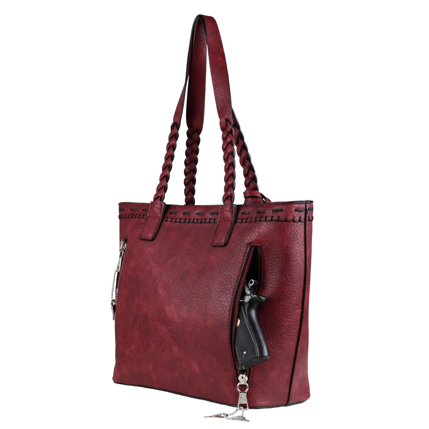 boho, vintage, and fashion image | Bags, Handbag, Fashion handbags