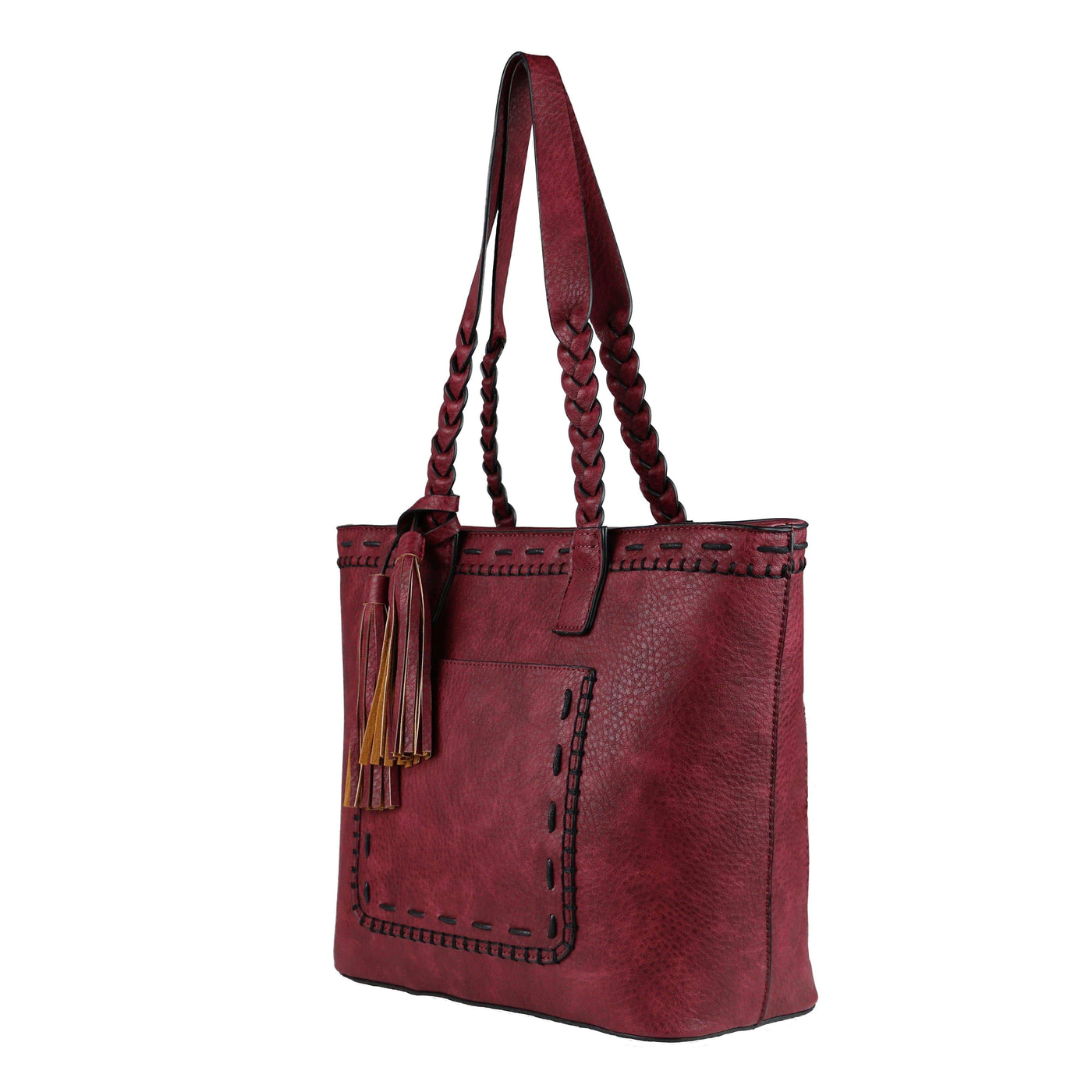 Women's Handbags, Bags & Purses | John Lewis & Partners