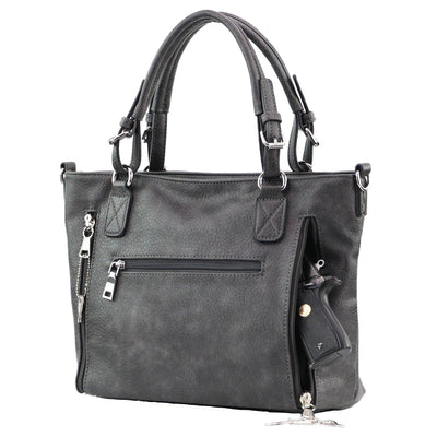 Hammer's Scottsboro, Alabama - New shipment Browning “Conceal/carry”  handbags! $39.97 & $69.98 (single & double gun slot). | Facebook