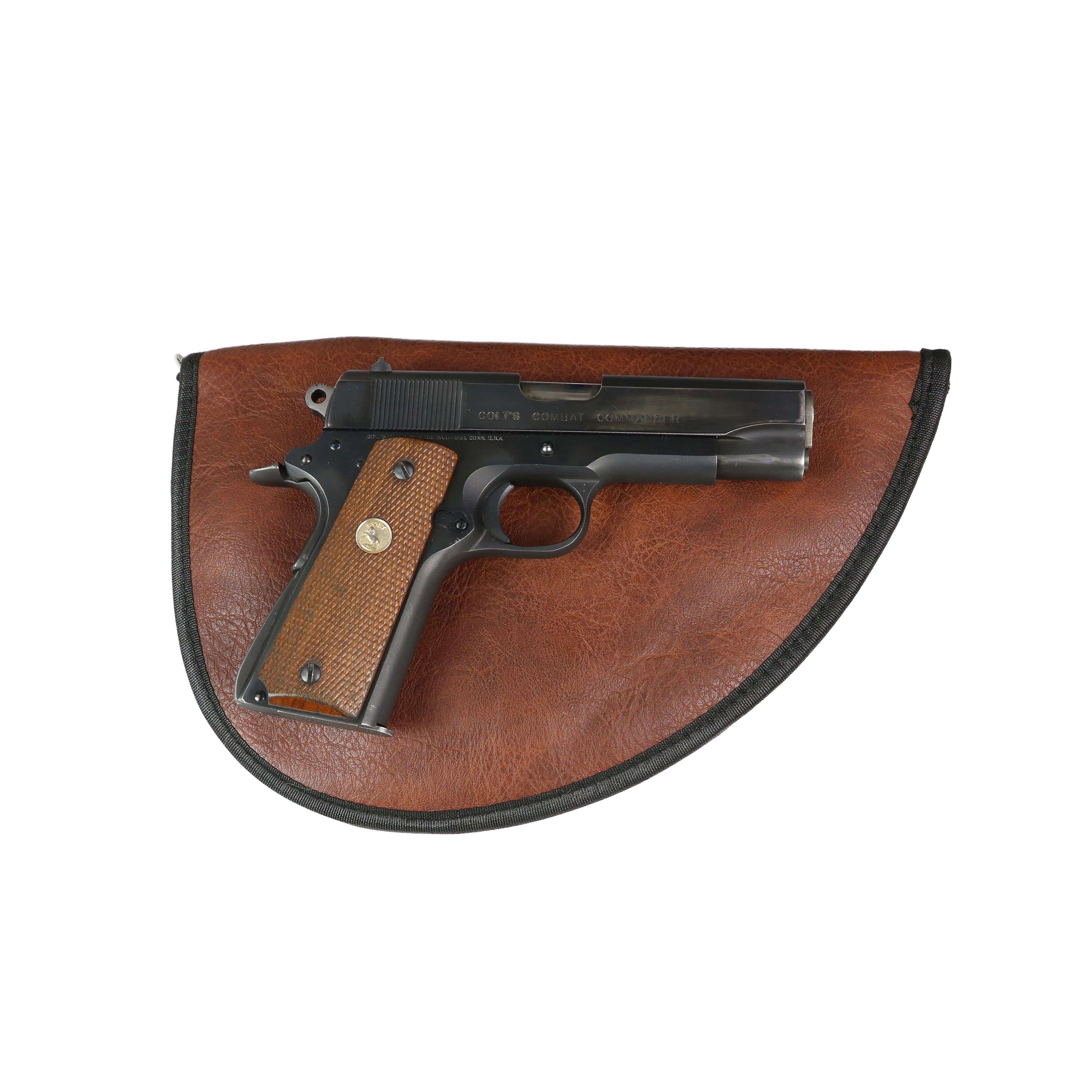 Large Gun Case -  Lady Conceal -  Cases -  Lady Conceal -  gun case locks -  gun case glock 19 -  Unisex Bag for Pistol -  Profession Conceal Carry -  Gun Accessories -  Leather Designer Gun Bag -  mens gun carry bag -  Mens Travel Gun Bag -  best men's travel shoulder bag -  soft leather shoulder bags for man