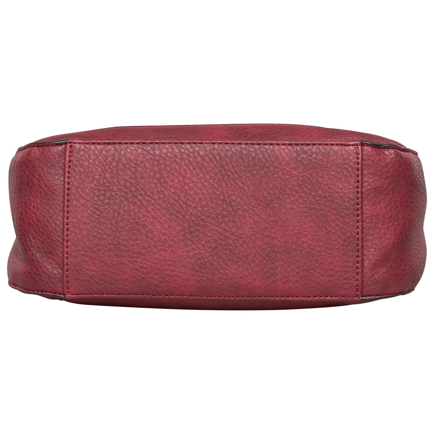 Concealed Carry Emery Crossbody Wallet-  YKK Locking Zippered Bag -  Easy Conceal Carry -  CCW Purse for Women -  concealed carry Handbag for woman -  Conceal and Carry purse for Handgun -   Designer Luxury Conceal Carry Handbag -  Unique Hide Handbag Gun and Pistol Bag -  carry Handbag for concealed gun carry -  Unique Emery gun Handbag -  Crossbody with RFID Slim Wallet 