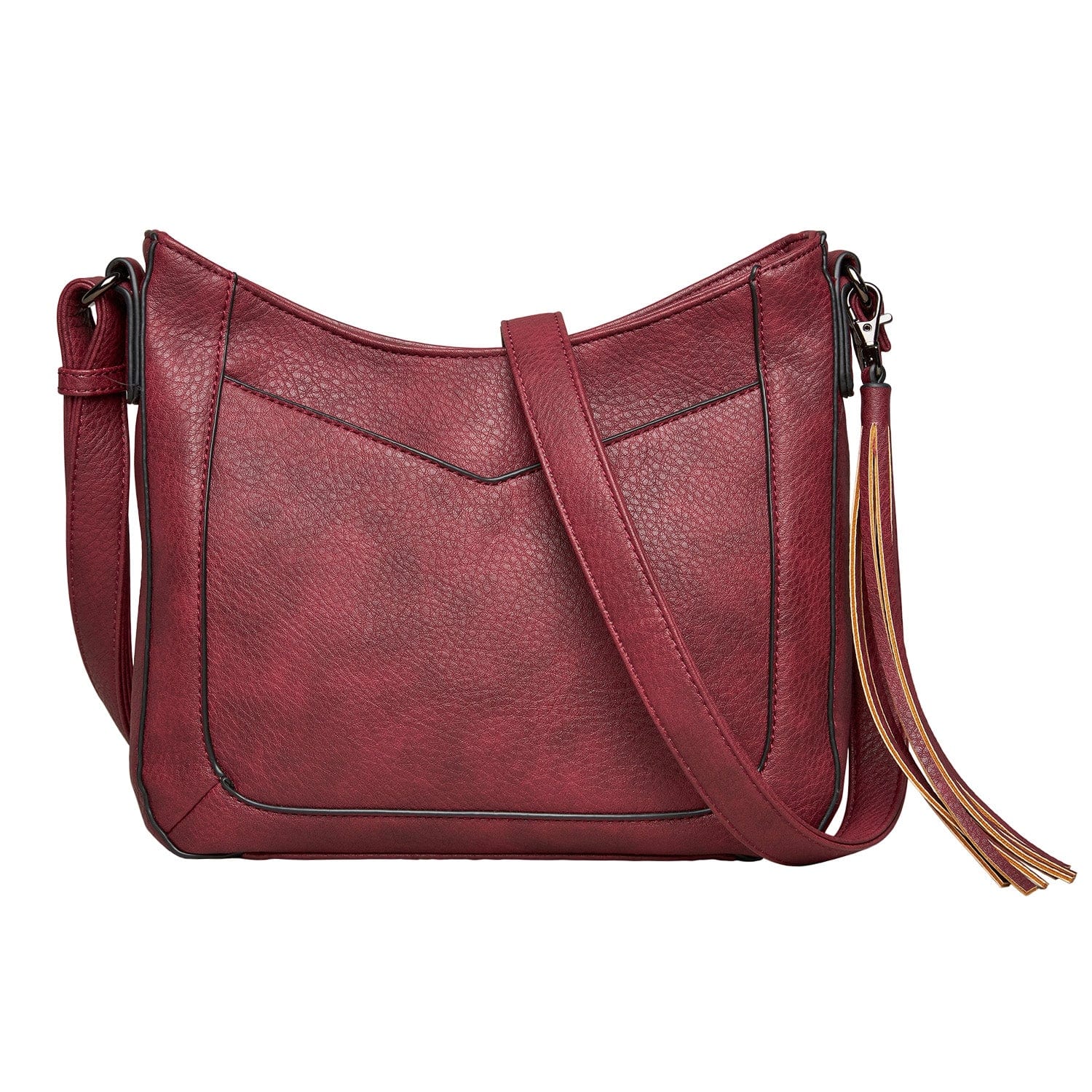 Concealed Carry Emery Crossbody Wallet-  YKK Locking Zippered Bag -  Easy Conceal Carry -  CCW Purse for Women -  concealed carry Handbag for woman -  Conceal and Carry purse for Handgun -   Designer Luxury Conceal Carry Handbag -  Unique Hide Handbag Gun and Pistol Bag -  carry Handbag for concealed gun carry -  Unique Emery gun Handbag -  Crossbody with RFID Slim Wallet 