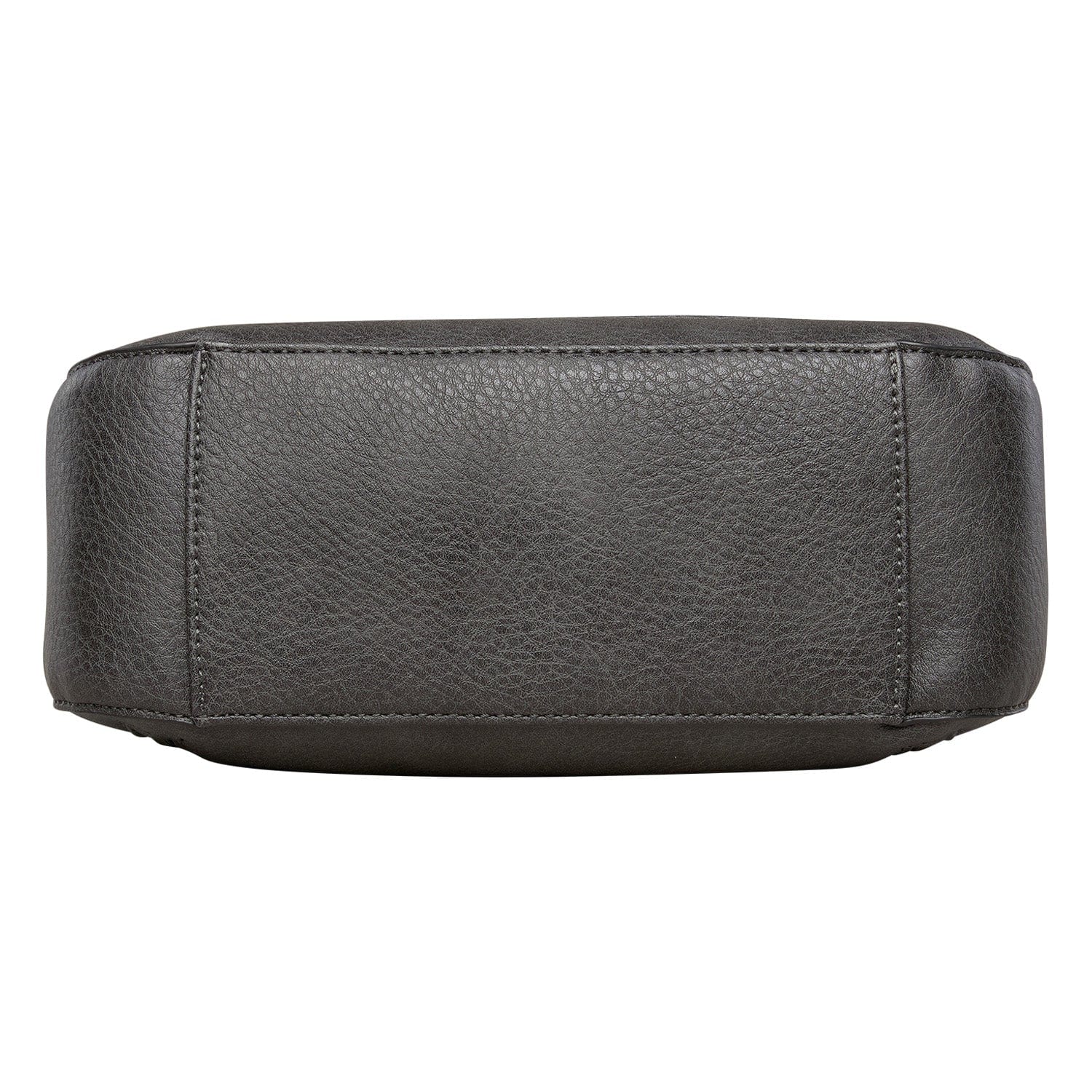 Concealed Carry Emery Crossbody Wallet-  YKK Locking Zippered Bag -  Easy Conceal Carry -  CCW Purse for Women -  concealed carry Handbag for woman -  Conceal and Carry purse for Handgun -   Designer Luxury Conceal Carry Handbag -  Unique Hide Handbag Gun and Pistol Bag -  carry Handbag for concealed gun carry -  Unique Emery gun Handbag -  Crossbody with RFID Slim Wallet 