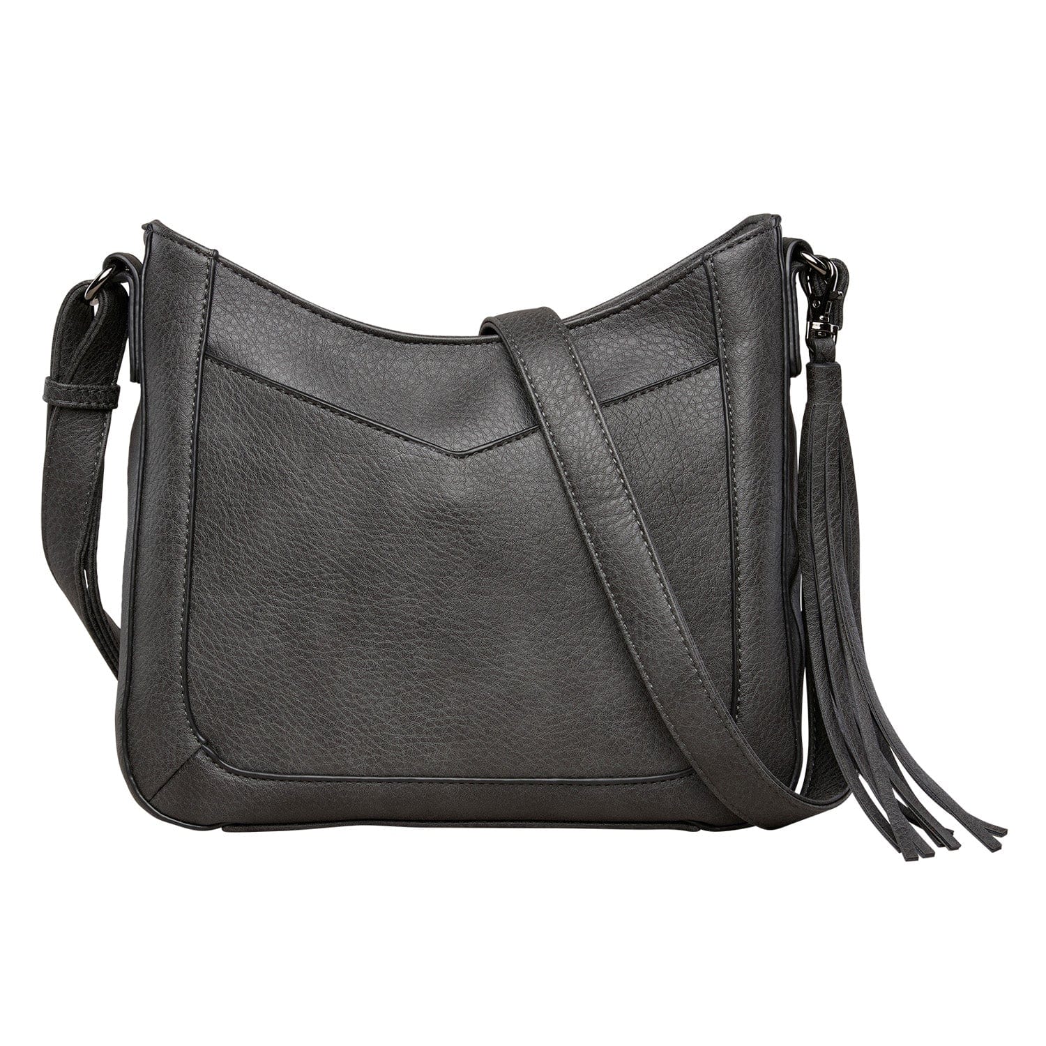 Ccw purse crossbody hotsell