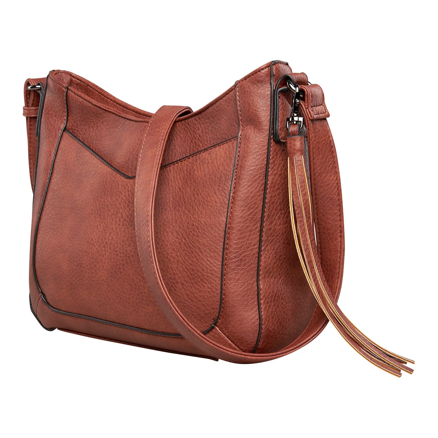 Concealed Carry Emery Crossbody Wallet-  YKK Locking Zippered Bag -  Easy Conceal Carry -  CCW Purse for Women -  concealed carry Handbag for woman -  Conceal and Carry purse for Handgun -   Designer Luxury Conceal Carry Handbag -  Unique Hide Handbag Gun and Pistol Bag -  carry Handbag for concealed gun carry -  Unique Emery gun Handbag -  Crossbody with RFID Slim Wallet 