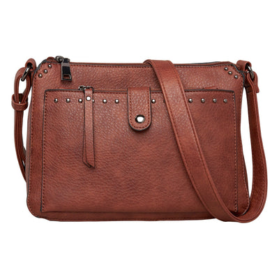 Browning Womens Trudy Concealed Carry Purse, Premium India | Ubuy