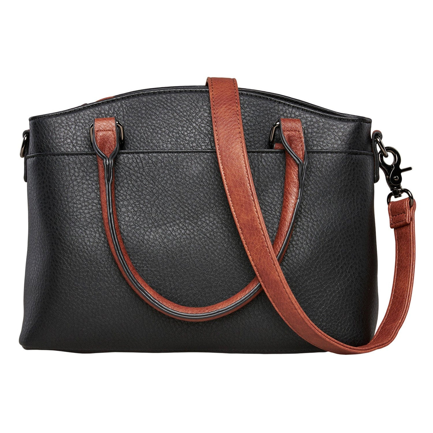 Conceal Carry Handbags – American West Handbags