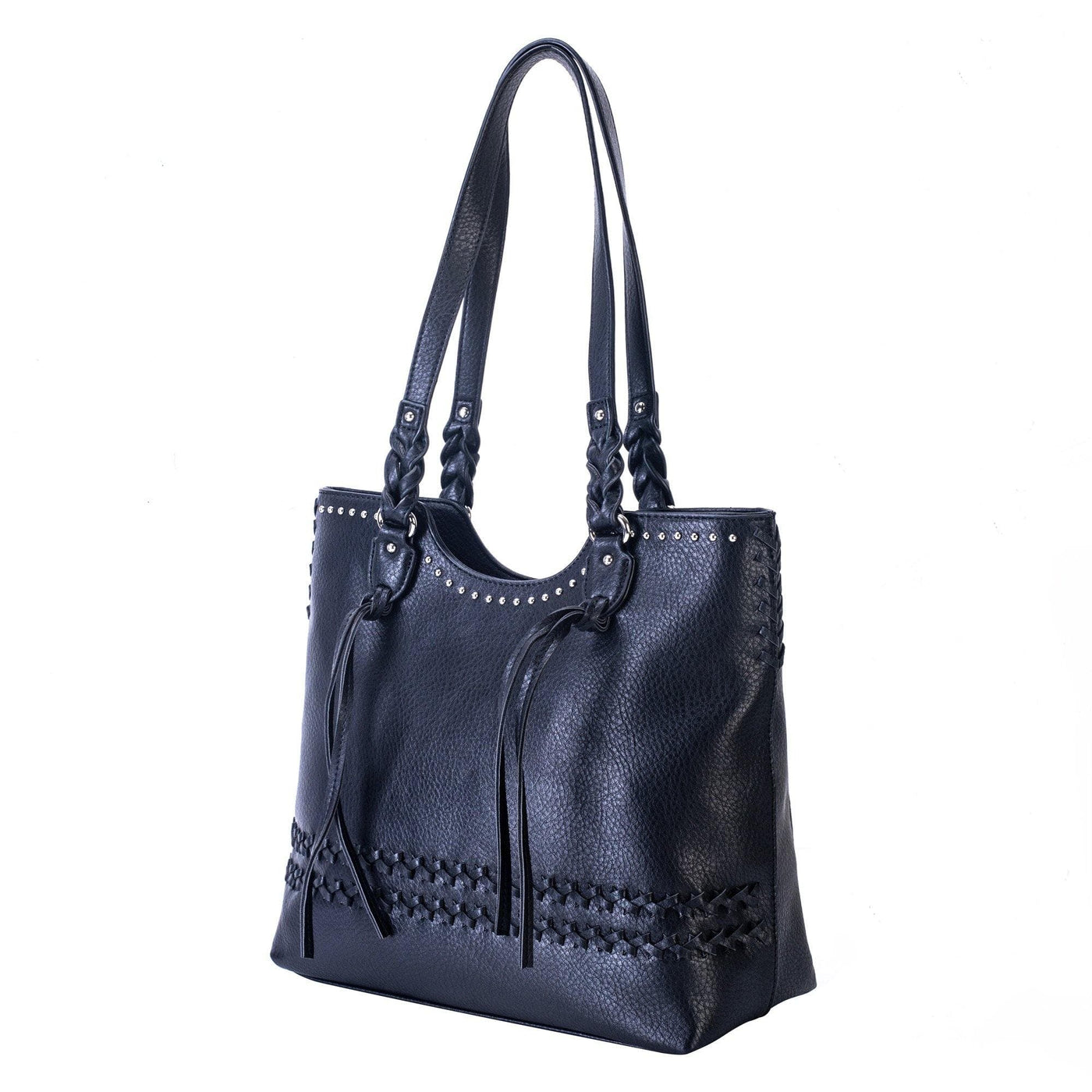  Concealed Carry Riley Tote -  Lady Conceal -  Concealed Carry Purse -  Designer Luxury Leather Carry Handbag -  carry Handbag for gun carry -  Unique Tote gun Handbag -  designer backpack purse -  designer purse sale -  designer purse sales -  womens designer purse sale -  Riley Leather Tote -  designer lady purse concealed carry gun Handbag -   concealed carry Handbag for woman-  Easy Conceal Carry and Draw Purse