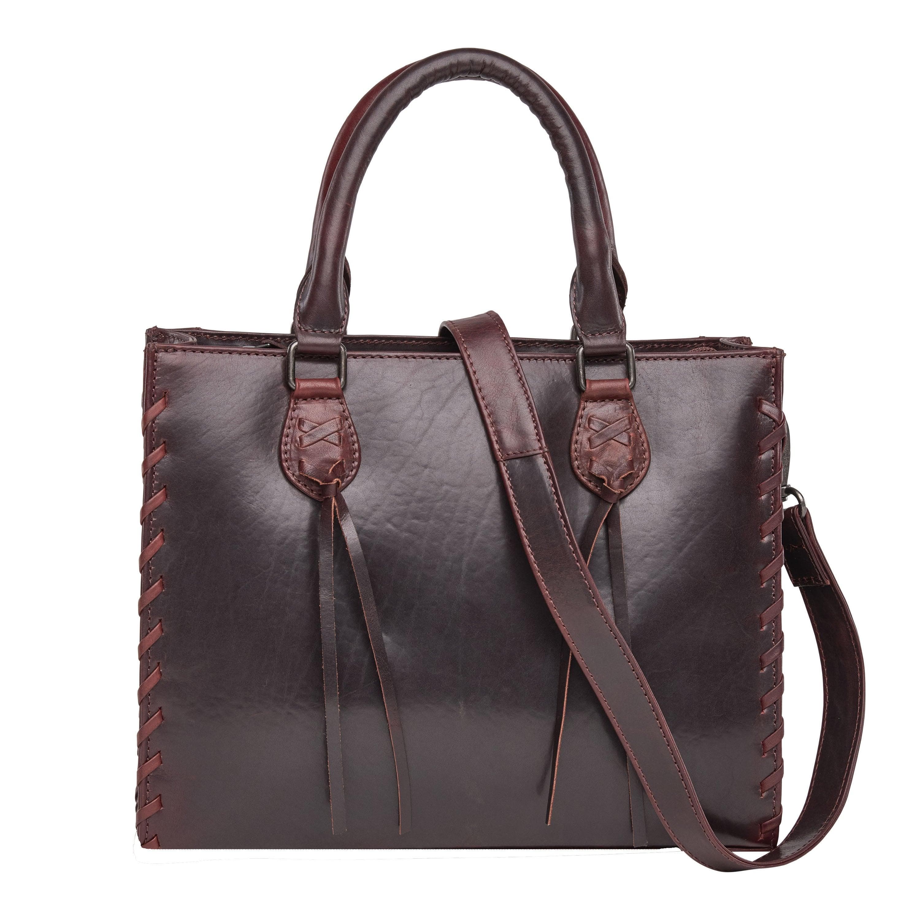 Women's satchel purse buy