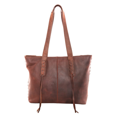 Western Premium Buckle Handbag Concealed Carry Purse Women Shoulder Bag  Wallet | eBay