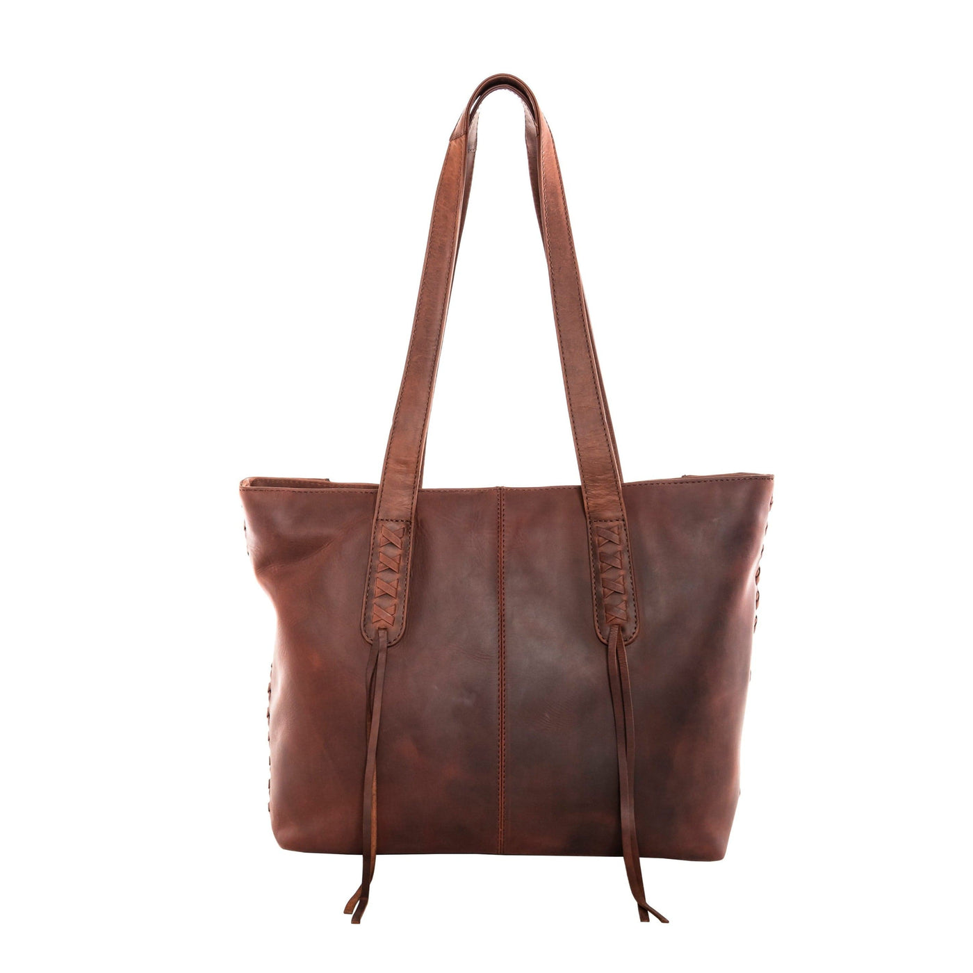 Grace Tote Bag | Women Conceal Carry Purse – Lady Conceal