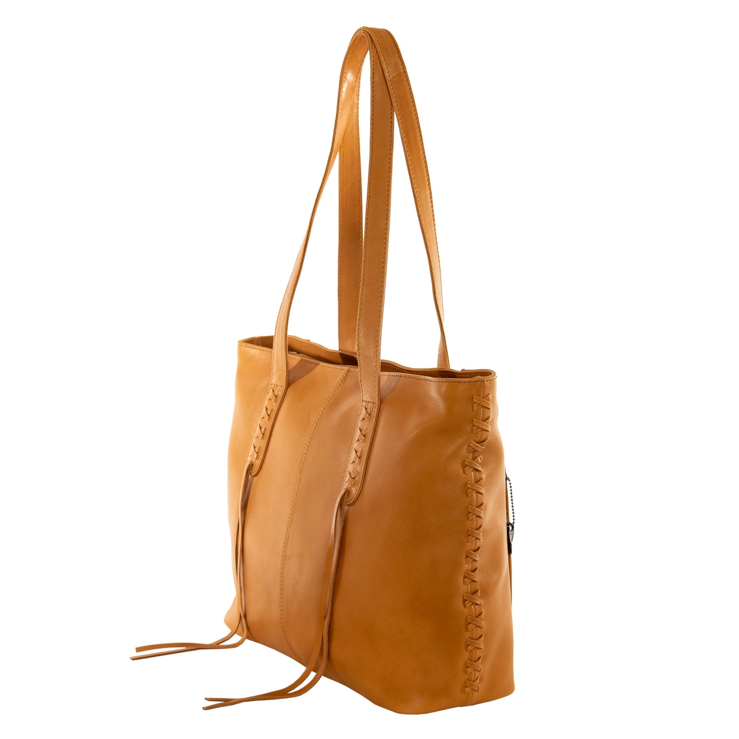 Concealed Carry Reagan Medium Leather Tote -  Lady Conceal -  Concealed Carry Purse -  Designer Luxury Leather Carry Handbag -  carry Handbag for gun carry -  Unique Tote gun Handbag -  designer backpack purse -  designer purse sale -  designer purse sales -  womens designer purse sale -  Reagan Medium Leather Tote -  designer lady purse concealed carry gun Handbag -   concealed carry Handbag for woman-  Easy Conceal Carry and Draw Purse -