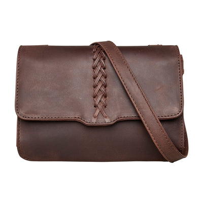 Classic Women Genuine Cow Leather Clutch Bag Soft Grain Leather Wristlet  Pouch Fit for Mibile Phone Hand Purse Hold all Wallet
