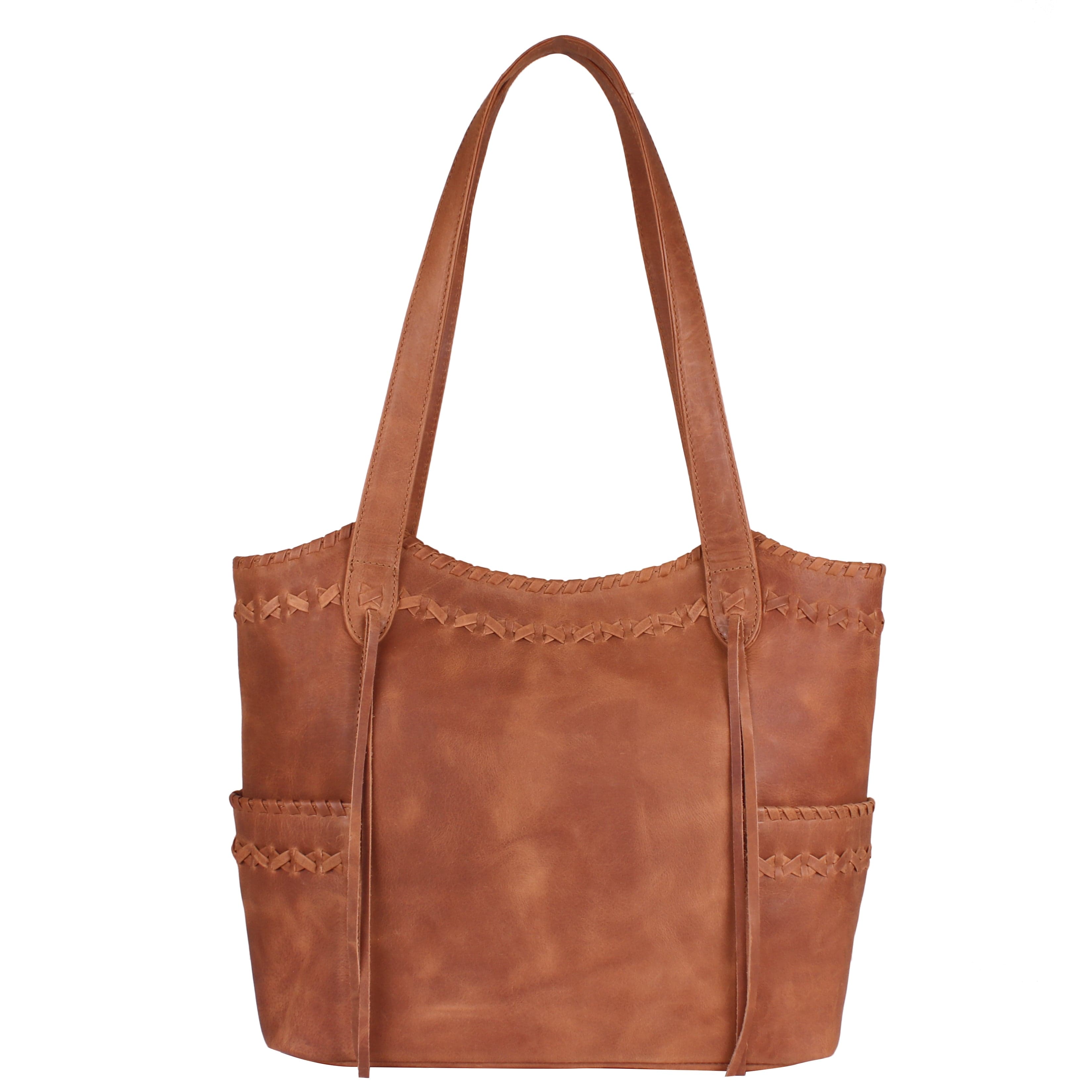 Concealed Carry Kendall Leather Tote -  Lady Conceal -  Women conceal carry purse for pistol -  Designer Luxury Ella Tote Carry Handbag -  YKK Locking Zippers and Universal Holster -  Unique Hide Handbag Gun and Pistol Bag -  Designer Luxury Kendall Leather Carry Handbag -  carry Handbag for gun carry -  Unique Ella Tote gun Handbag - 	 concealed carry gun Handbag -  concealed carry gun Handbag with locking zipper -  concealed carry Handbag for woman