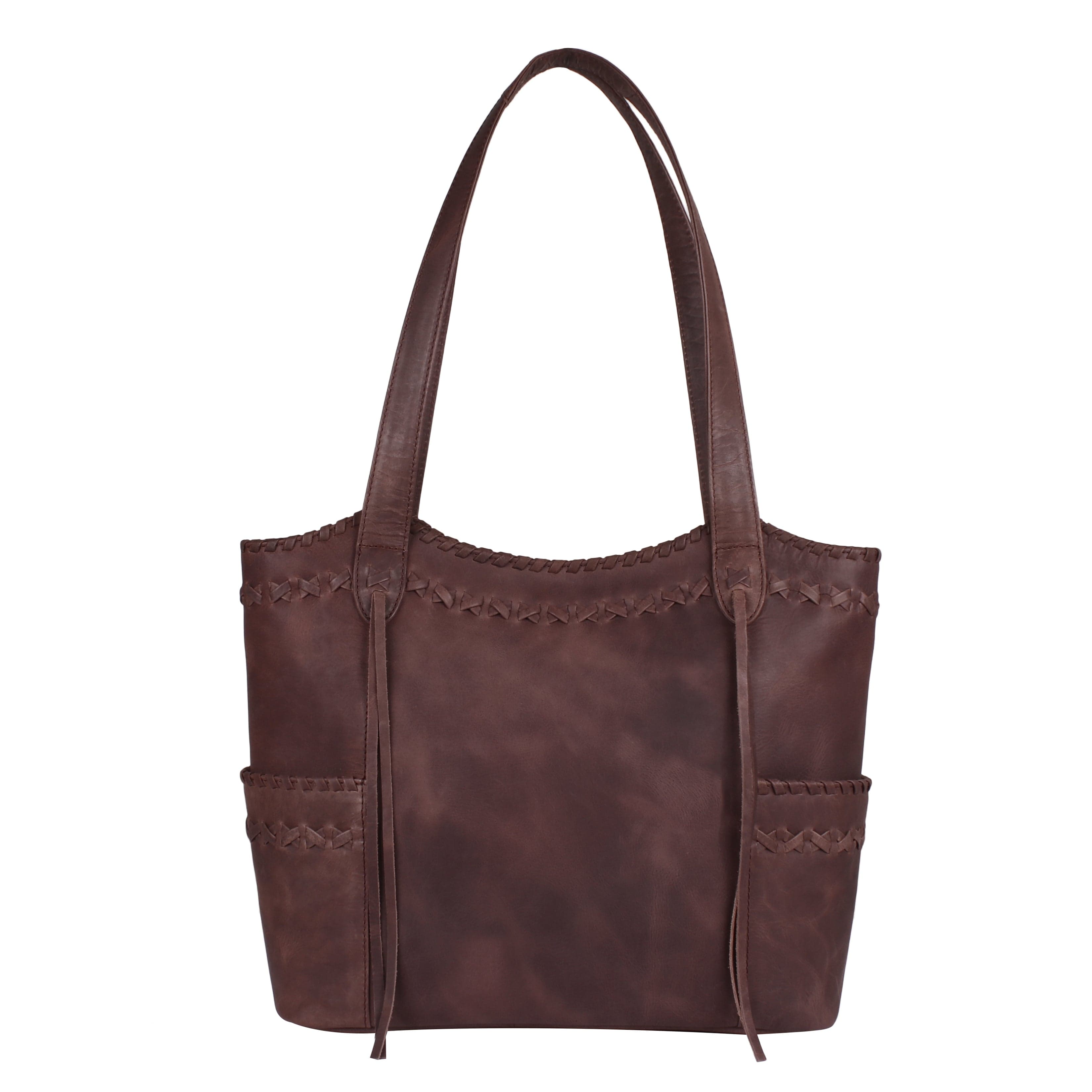 Concealed Carry Kendall Leather Tote -  Lady Conceal -  Women conceal carry purse for pistol -  Designer Luxury Ella Tote Carry Handbag -  YKK Locking Zippers and Universal Holster -  Unique Hide Handbag Gun and Pistol Bag -  Designer Luxury Kendall Leather Carry Handbag -  carry Handbag for gun carry -  Unique Ella Tote gun Handbag - 	 concealed carry gun Handbag -  concealed carry gun Handbag with locking zipper -  concealed carry Handbag for woman