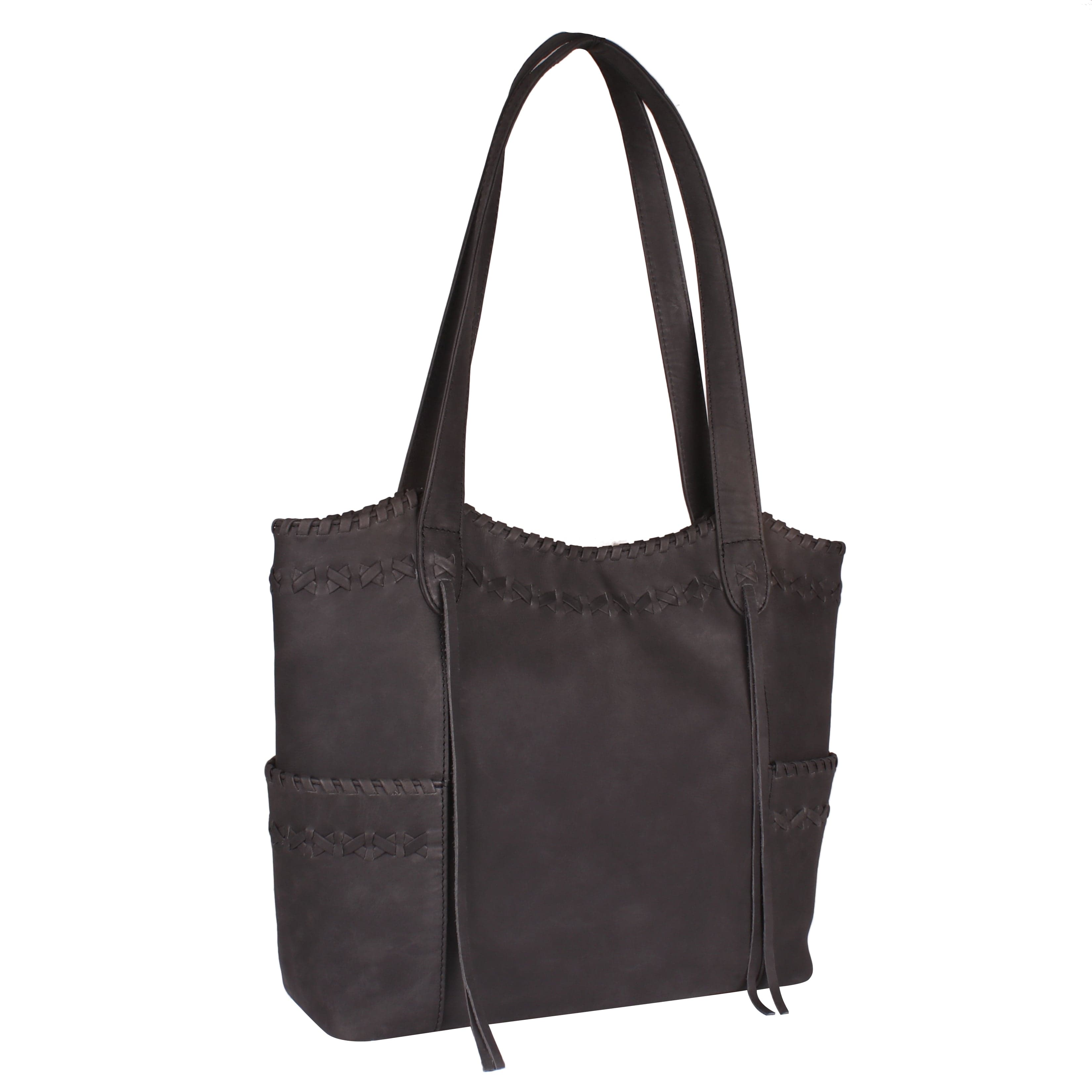 Concealed Carry Kendall Leather Tote -  Lady Conceal -  Women conceal carry purse for pistol -  Designer Luxury Ella Tote Carry Handbag -  YKK Locking Zippers and Universal Holster -  Unique Hide Handbag Gun and Pistol Bag -  Designer Luxury Kendall Leather Carry Handbag -  carry Handbag for gun carry -  Unique Ella Tote gun Handbag - 	 concealed carry gun Handbag -  concealed carry gun Handbag with locking zipper -  concealed carry Handbag for woman