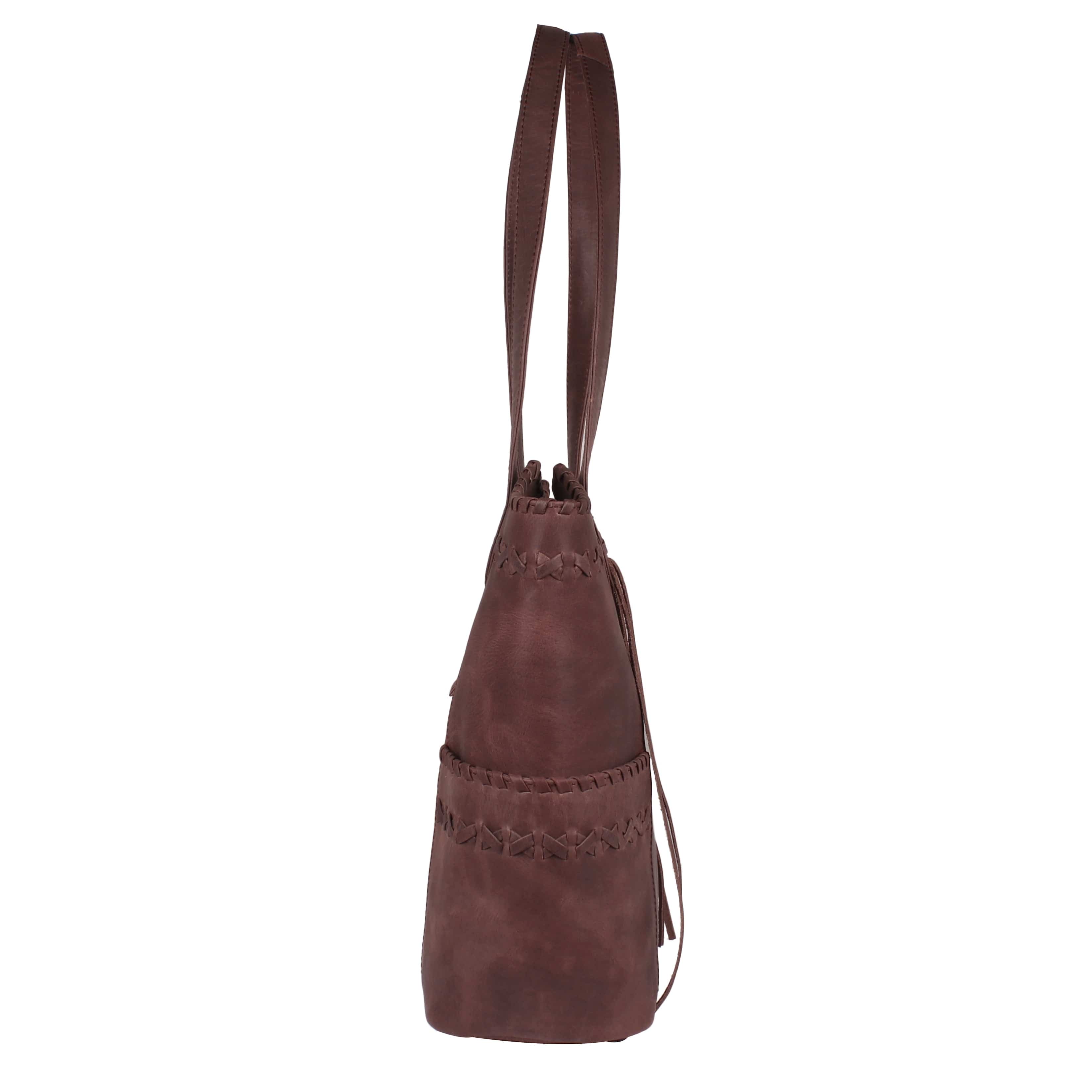 Concealed Carry Kendall Leather Tote -  Lady Conceal -  Women conceal carry purse for pistol -  Designer Luxury Ella Tote Carry Handbag -  YKK Locking Zippers and Universal Holster -  Unique Hide Handbag Gun and Pistol Bag -  Designer Luxury Kendall Leather Carry Handbag -  carry Handbag for gun carry -  Unique Ella Tote gun Handbag - 	 concealed carry gun Handbag -  concealed carry gun Handbag with locking zipper -  concealed carry Handbag for woman